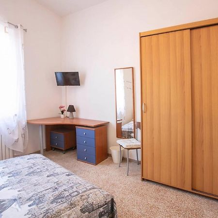 Pisa Central Apartment Exterior photo